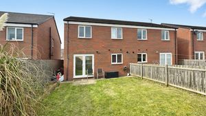 Photo 19- click for photo gallery